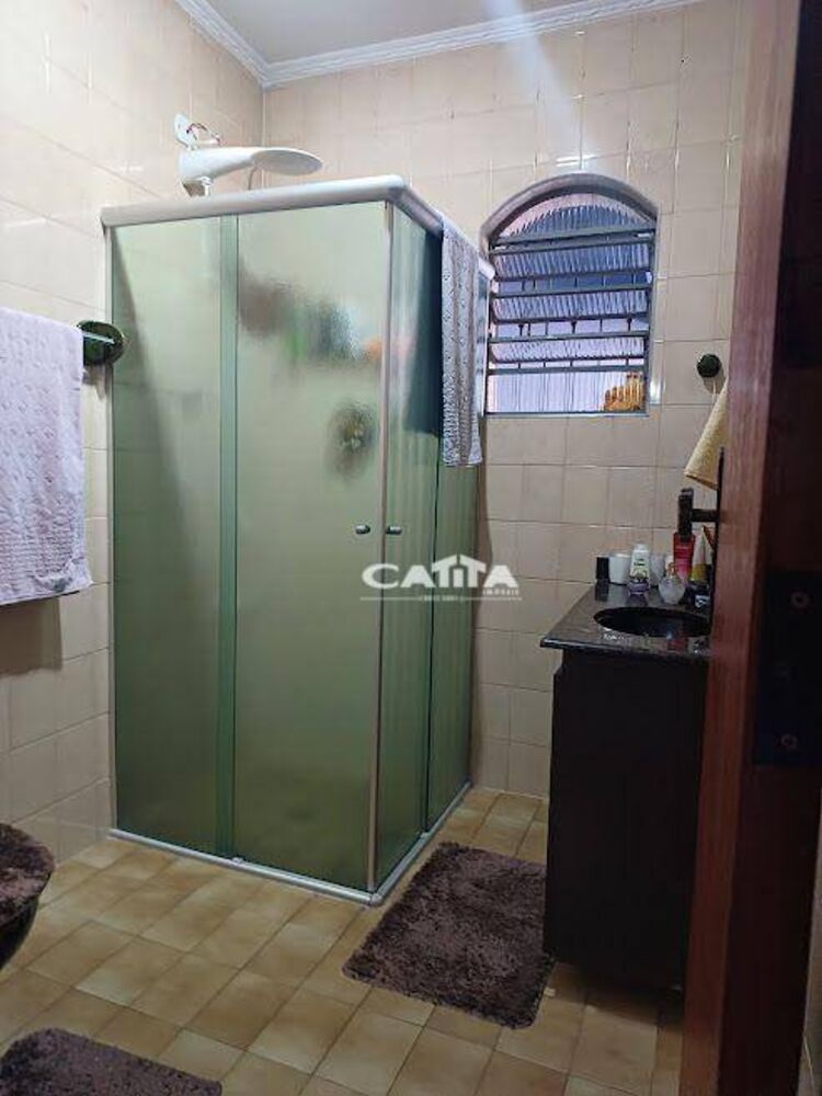Casa, 3 quartos, 215 m² - Foto 6