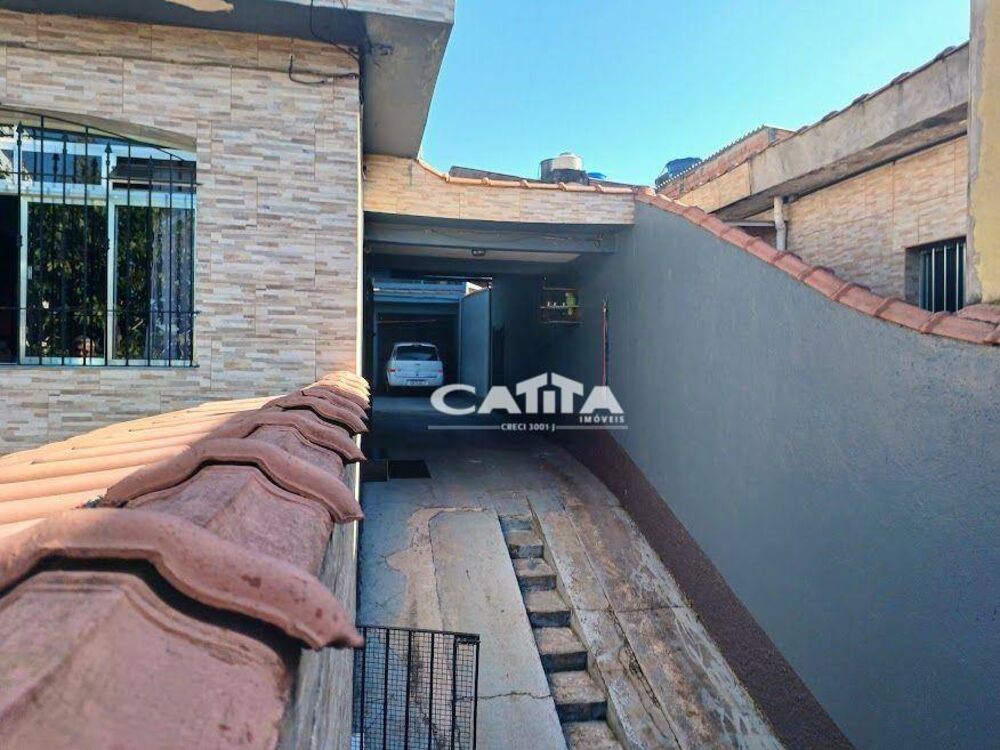 Casa, 3 quartos, 215 m² - Foto 10