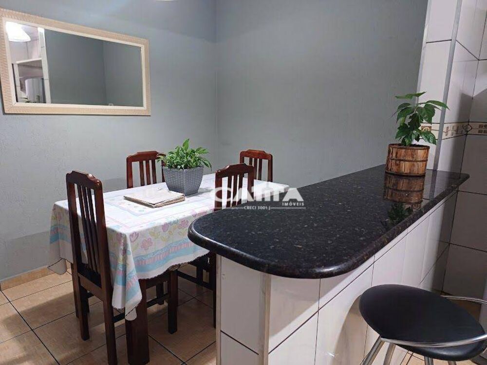 Casa, 3 quartos, 215 m² - Foto 3