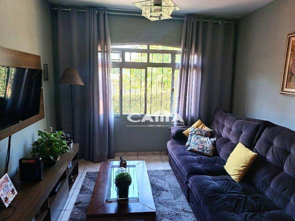 Casa, 3 quartos, 215 m² - Foto 15
