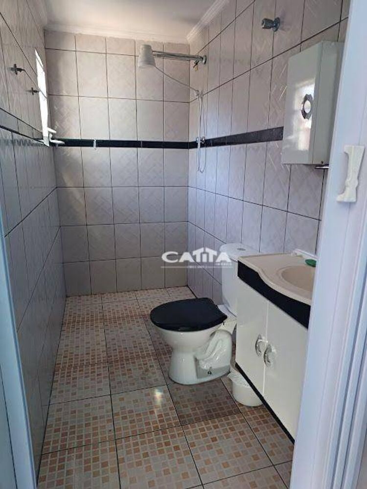 Casa, 3 quartos, 215 m² - Foto 1