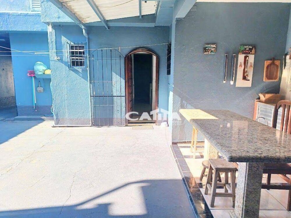 Casa, 3 quartos, 215 m² - Foto 13