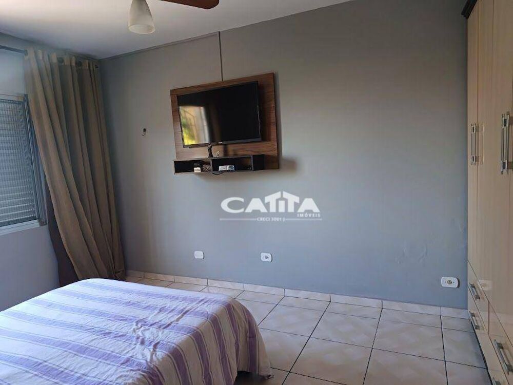 Casa, 3 quartos, 215 m² - Foto 14