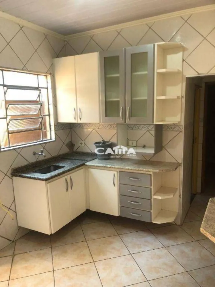 Casa, 2 quartos, 70 m² - Foto 1