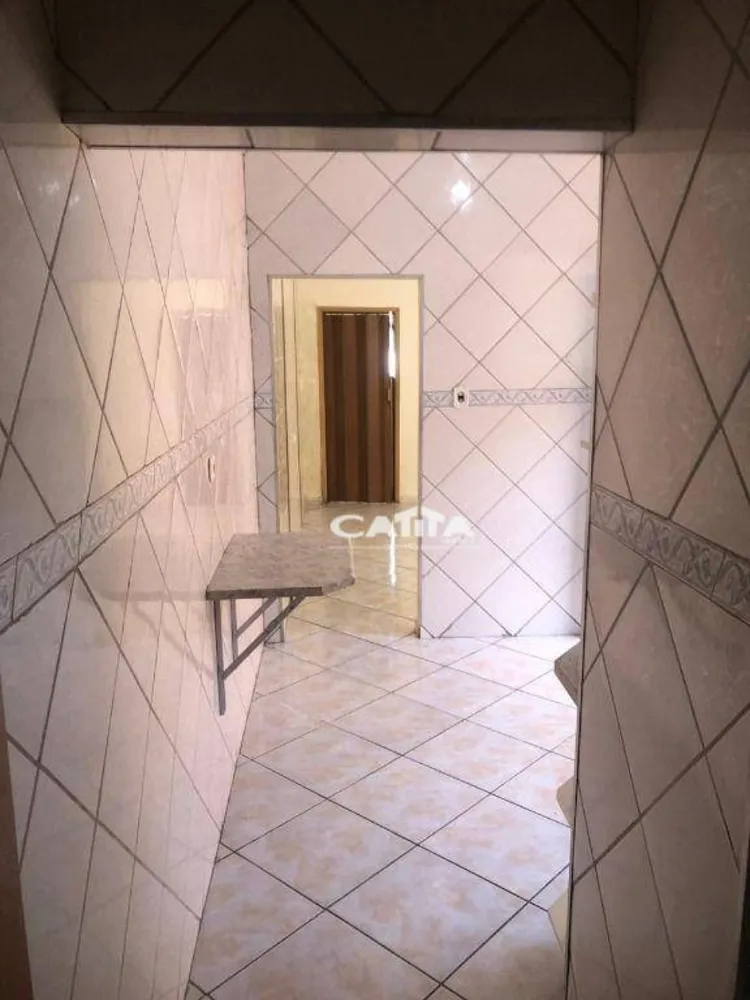 Casa, 2 quartos, 70 m² - Foto 8