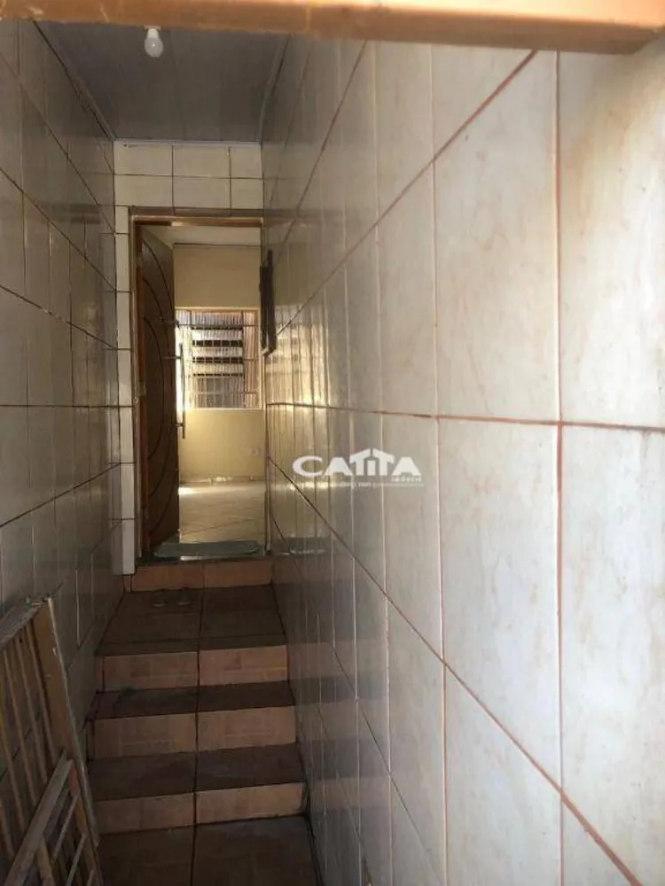Casa, 2 quartos, 70 m² - Foto 3
