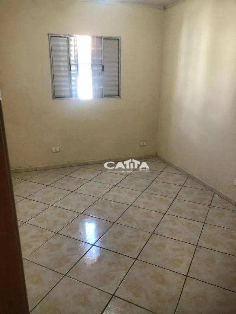 Casa, 2 quartos, 70 m² - Foto 4