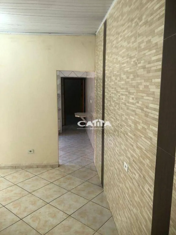 Casa, 2 quartos, 70 m² - Foto 7