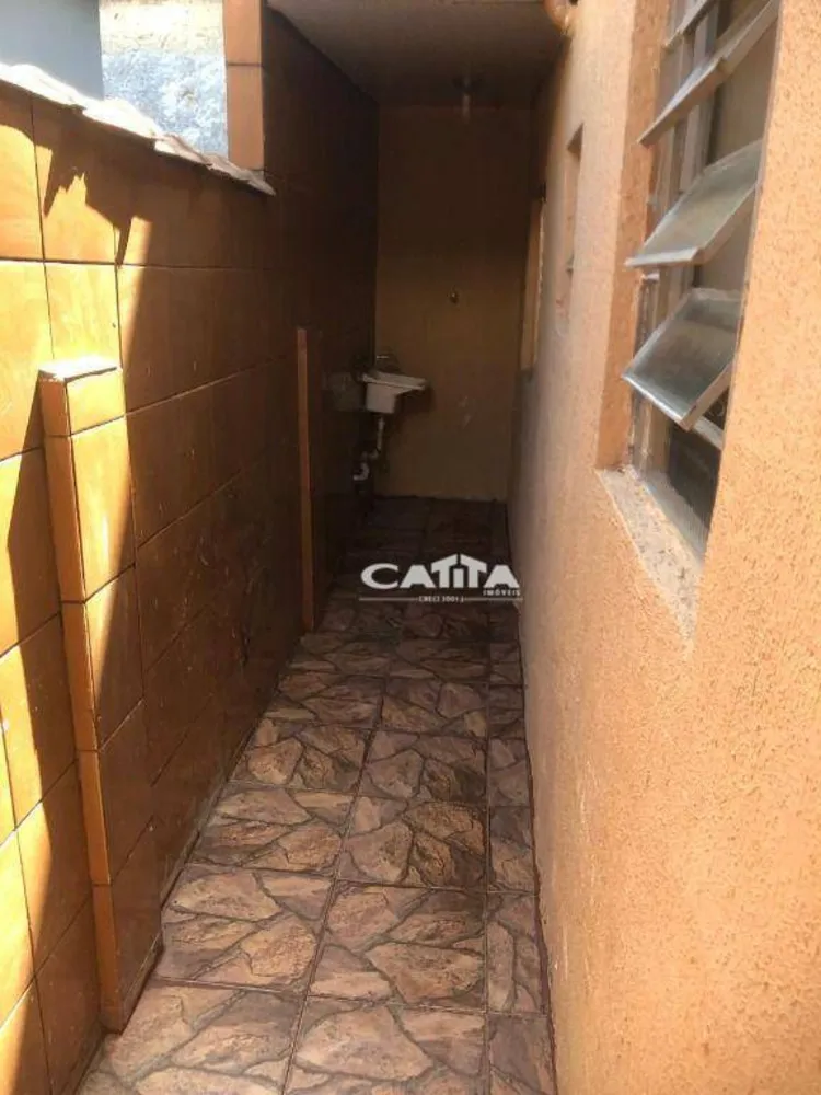 Casa, 2 quartos, 70 m² - Foto 6