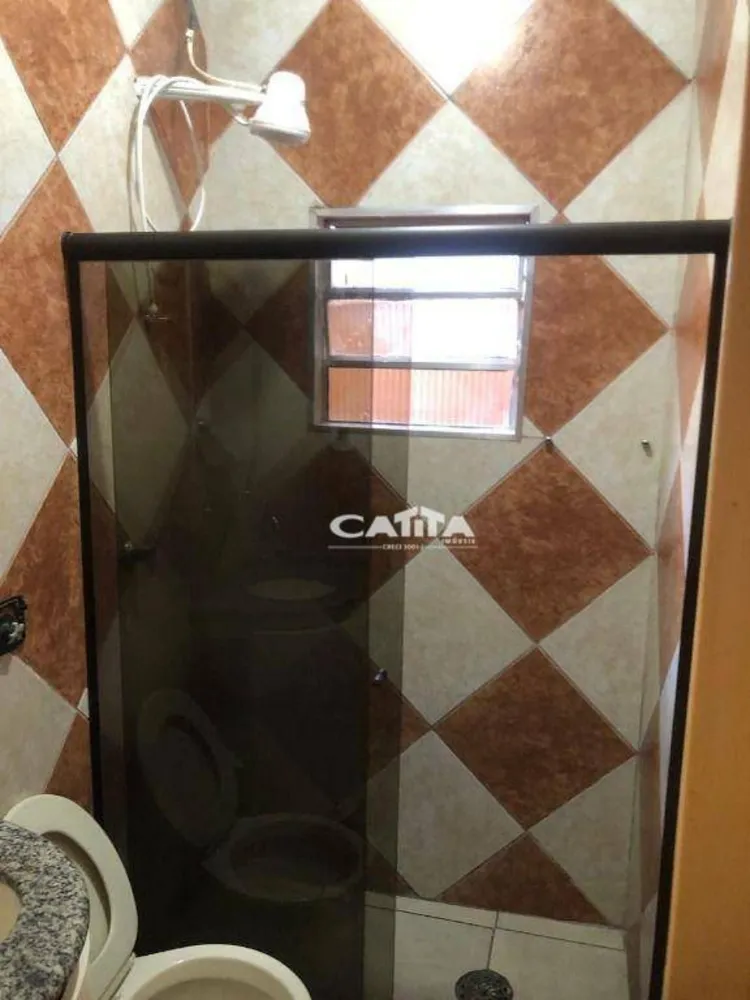 Casa, 2 quartos, 70 m² - Foto 5