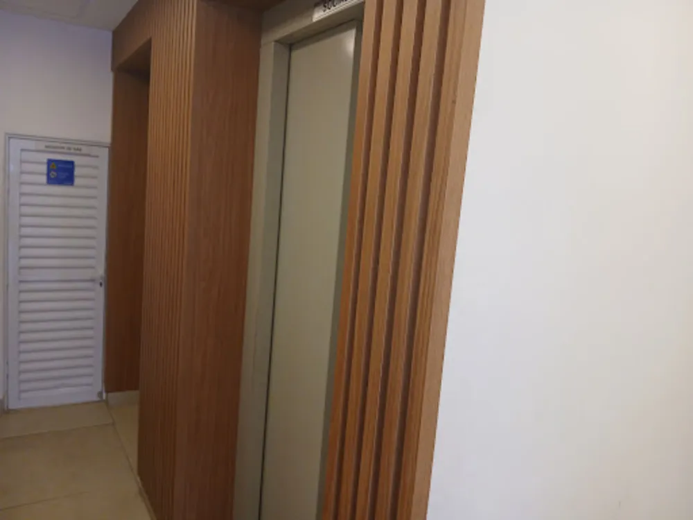 Apartamento, 2 quartos, 49 m² - Foto 3