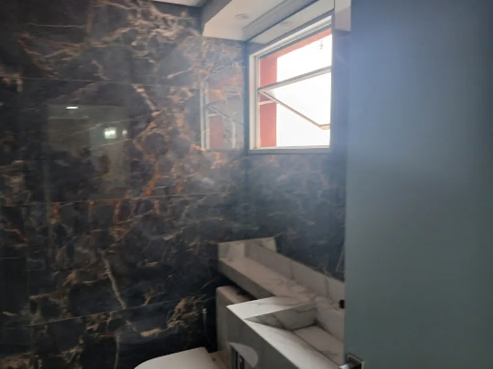 Apartamento, 2 quartos, 49 m² - Foto 5