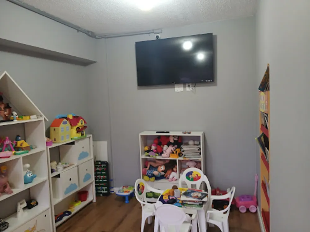 Apartamento, 2 quartos, 49 m² - Foto 10