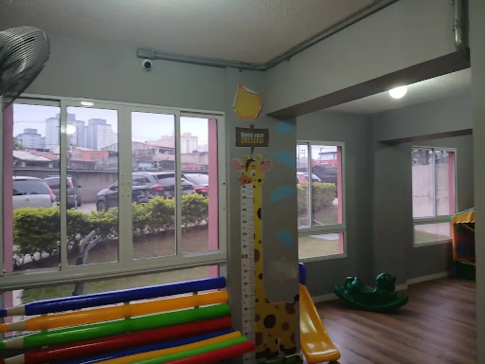 Apartamento, 2 quartos, 49 m² - Foto 9