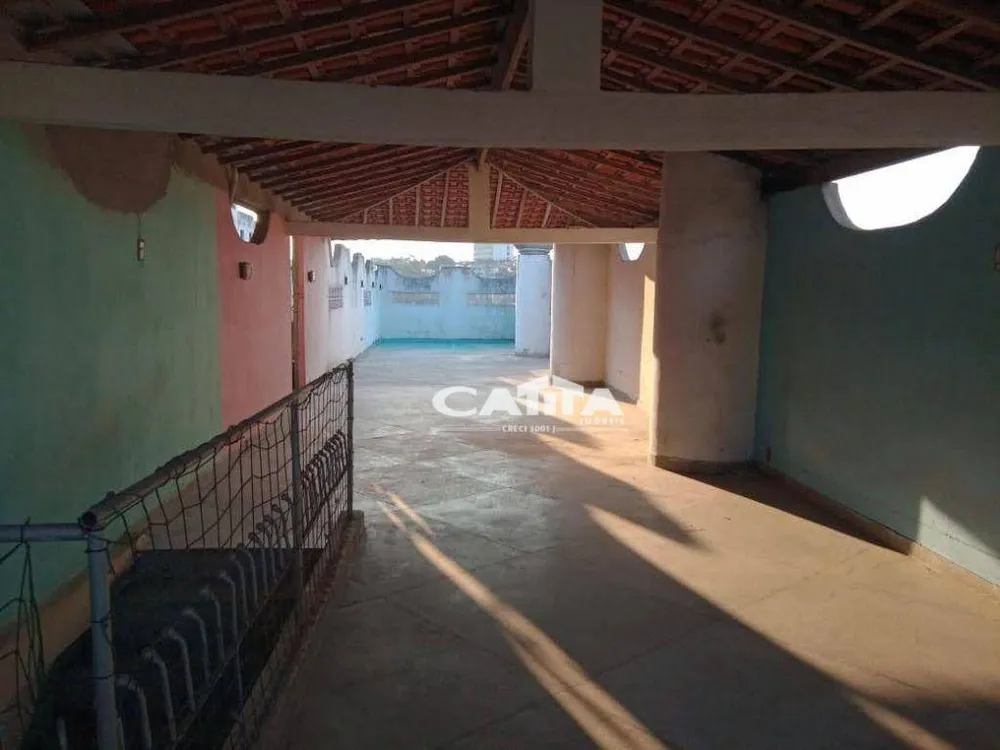 Loja-Salão, 250 m² - Foto 4