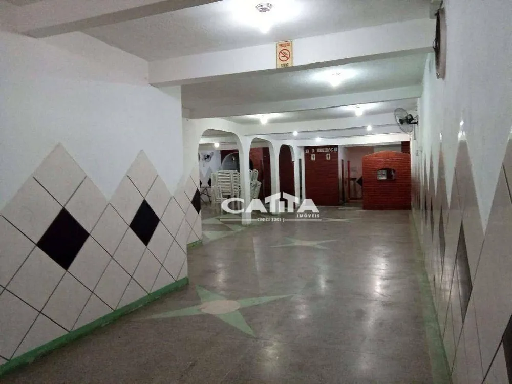 Loja-Salão, 250 m² - Foto 2