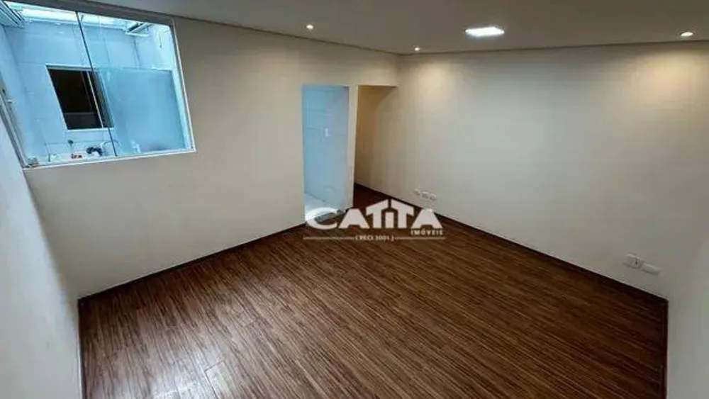 Apartamento, 2 quartos, 72 m² - Foto 3