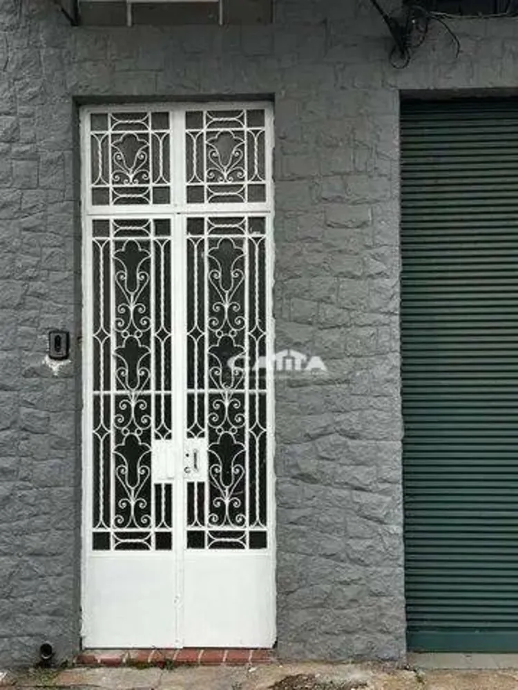 Apartamento, 2 quartos, 72 m² - Foto 1