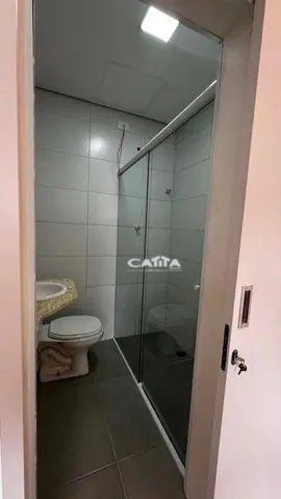 Apartamento, 2 quartos, 72 m² - Foto 2