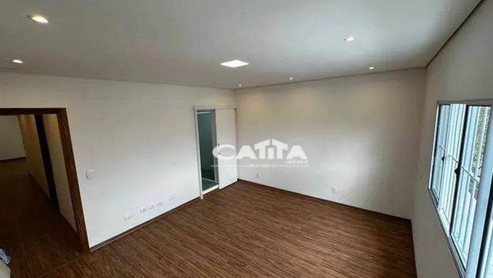 Apartamento, 2 quartos, 72 m² - Foto 2