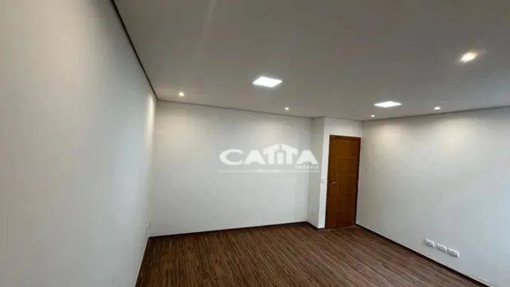 Apartamento, 2 quartos, 72 m² - Foto 7
