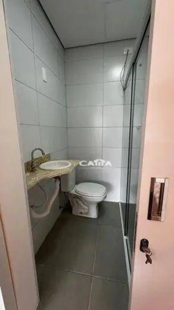 Apartamento, 2 quartos, 72 m² - Foto 3