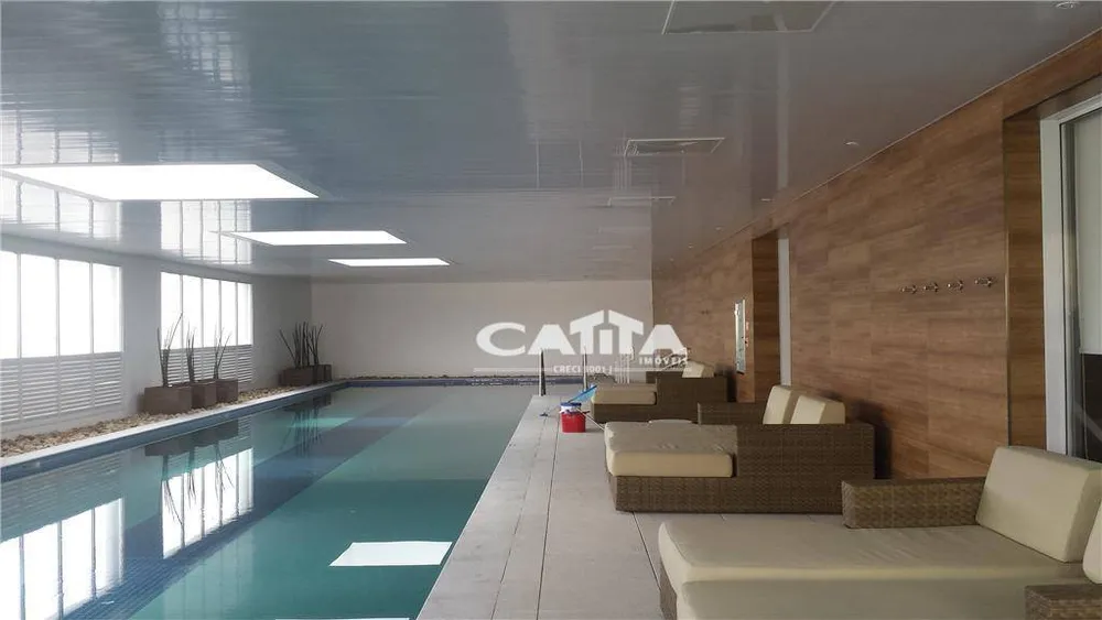 Apartamento, 1 quarto, 36 m² - Foto 8