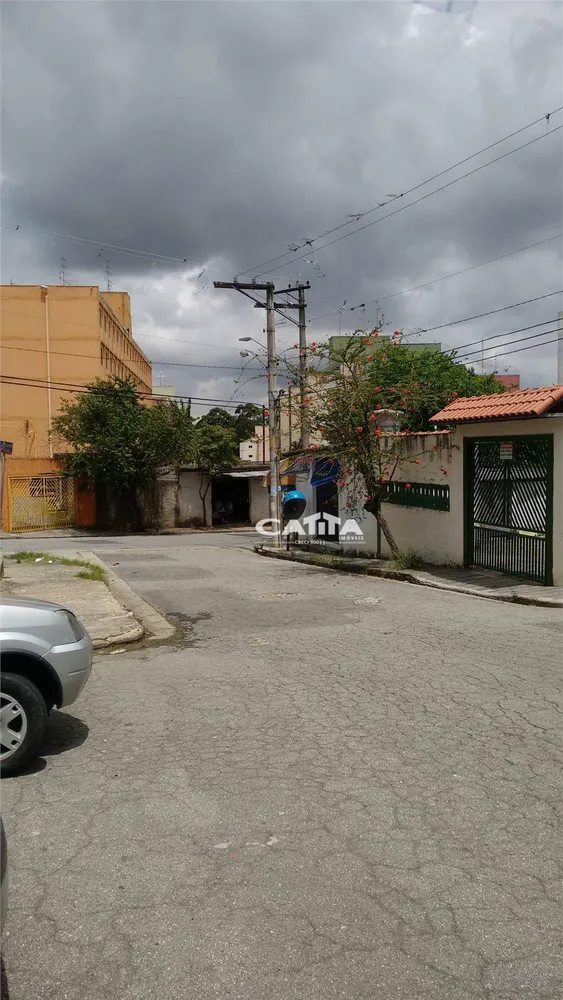 Apartamento, 2 quartos, 48 m² - Foto 11