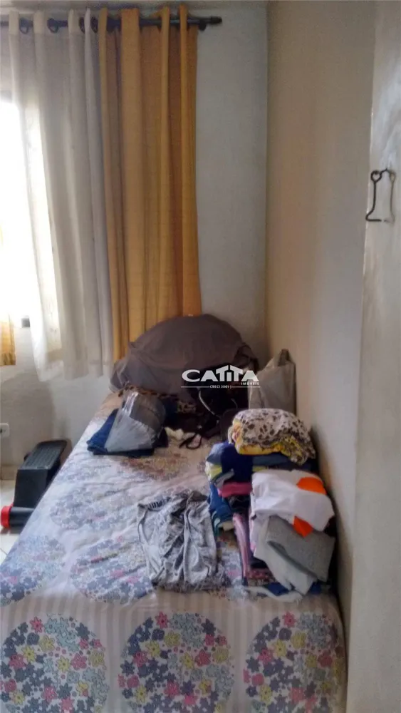 Apartamento, 2 quartos, 48 m² - Foto 2