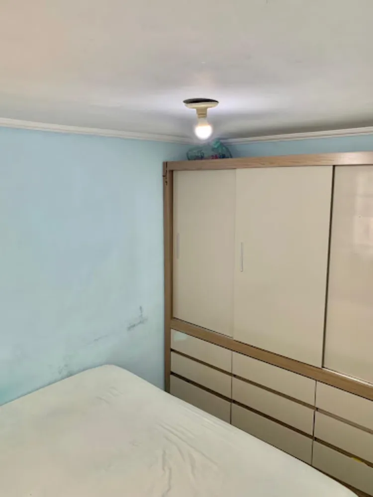 Apartamento, 2 quartos, 49 m² - Foto 7