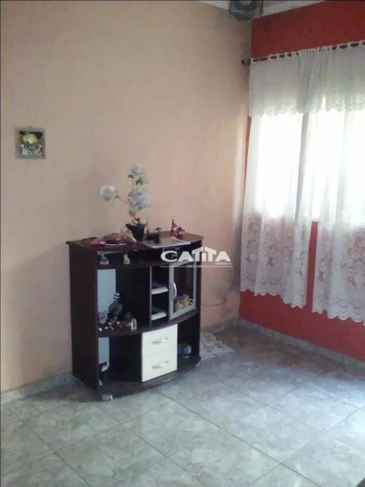 Terreno, 400 m² - Foto 12