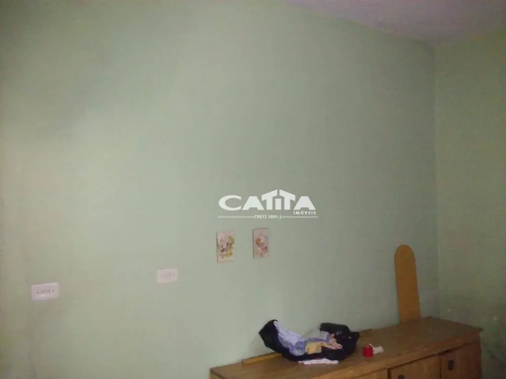 Terreno, 400 m² - Foto 10