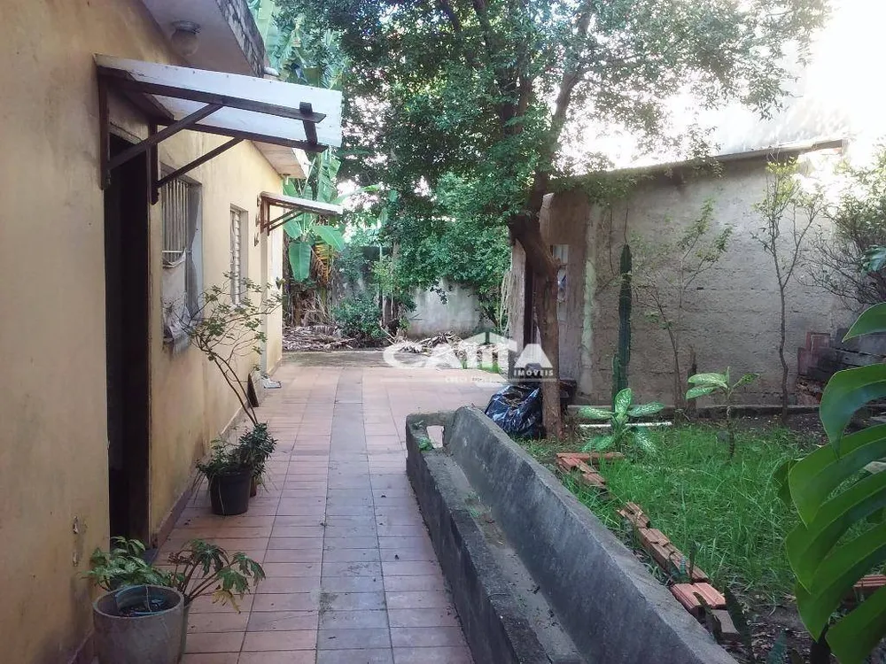 Terreno, 400 m² - Foto 5