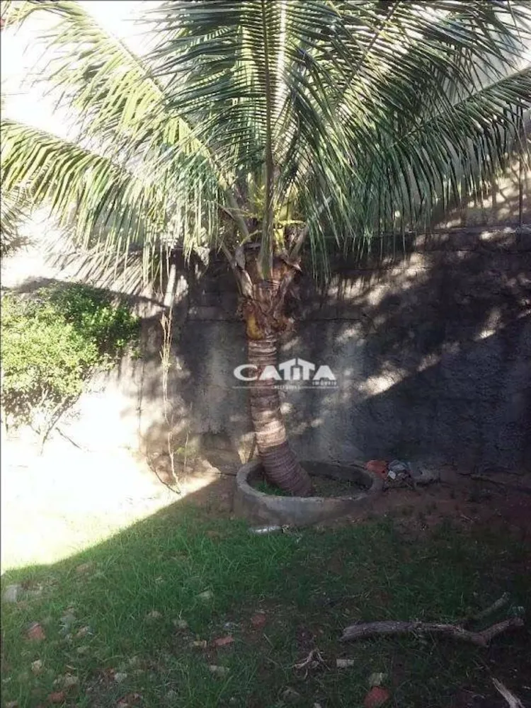 Terreno, 400 m² - Foto 7