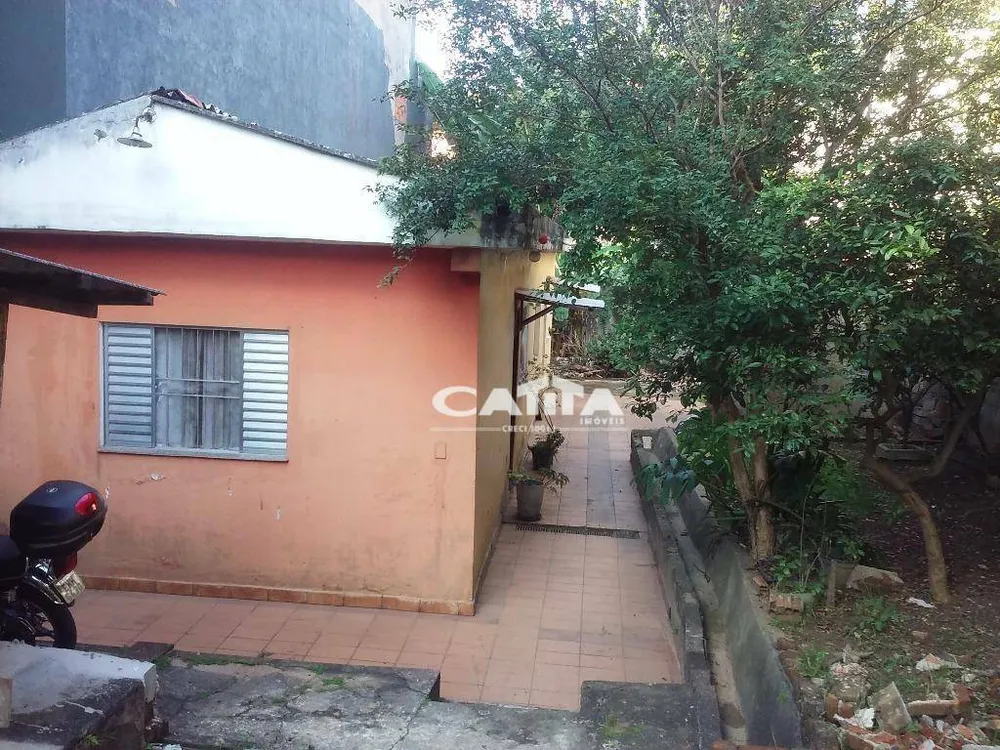 Terreno, 400 m² - Foto 3