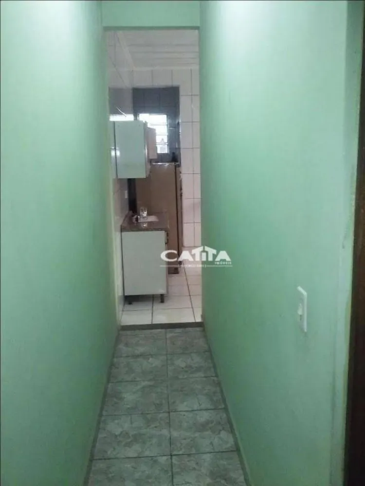 Terreno, 400 m² - Foto 13