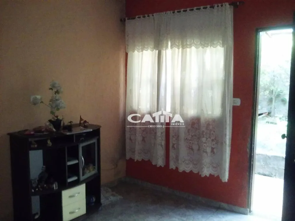 Terreno, 400 m² - Foto 11