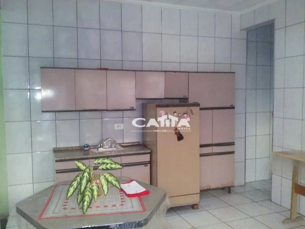 Terreno, 400 m² - Foto 14