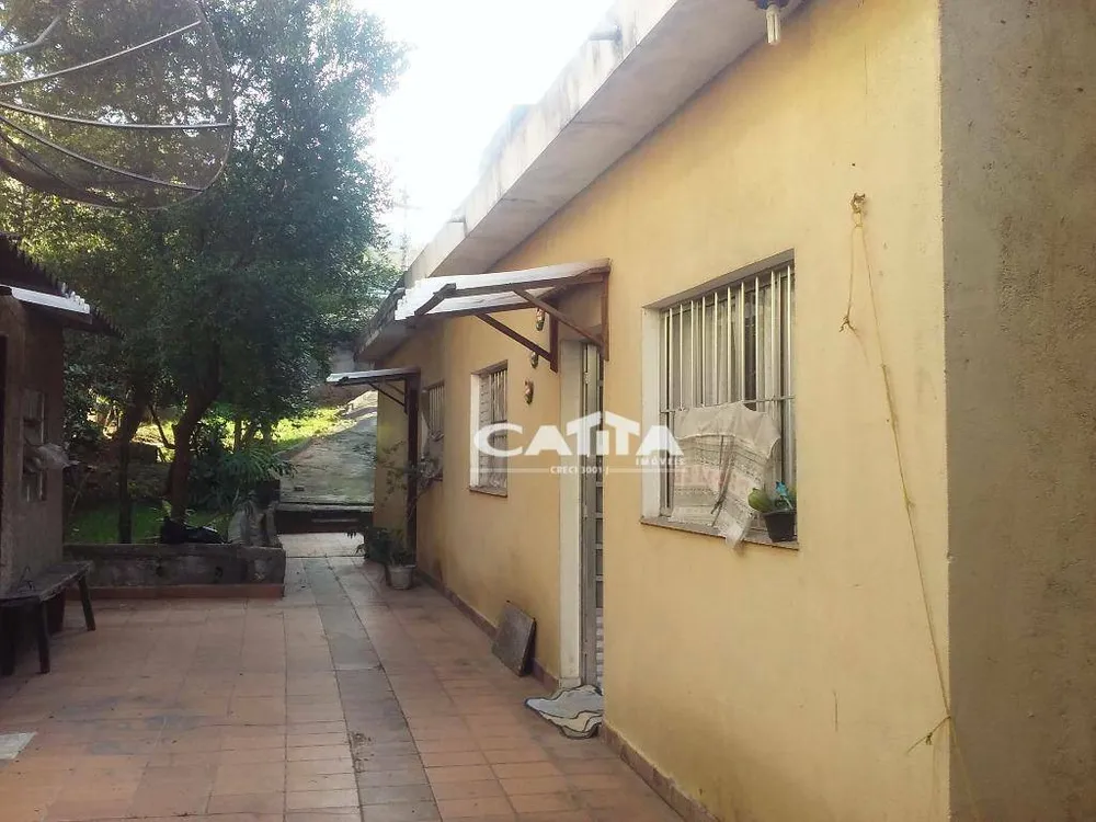 Terreno, 400 m² - Foto 4