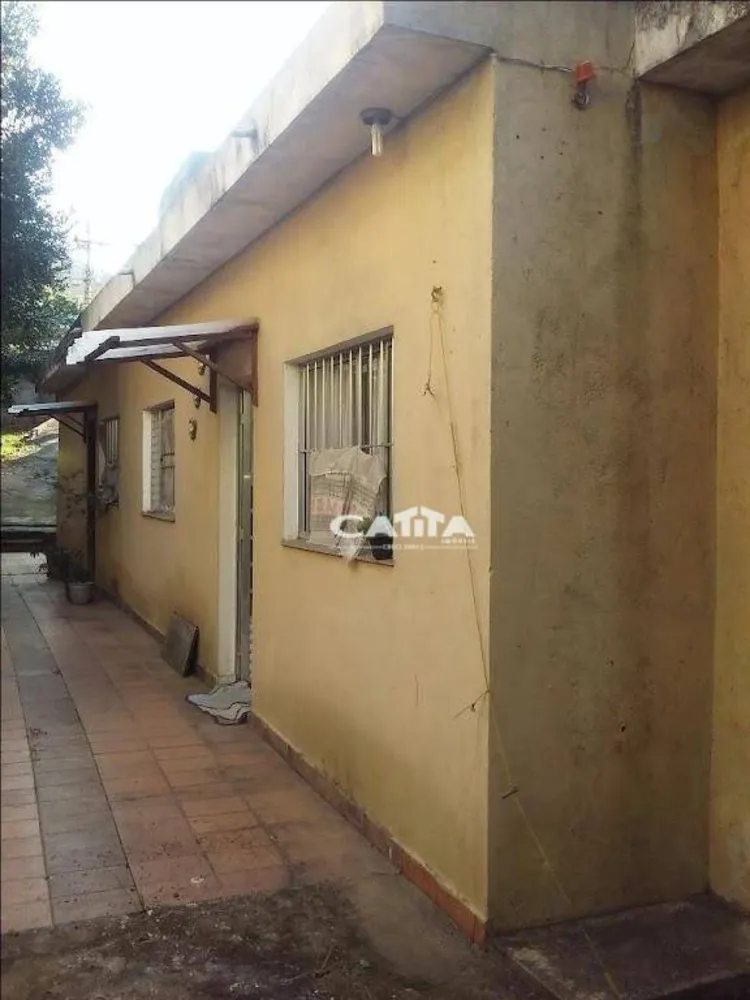 Terreno, 400 m² - Foto 6