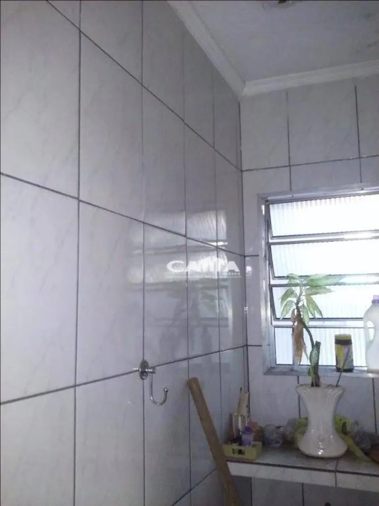 Terreno, 400 m² - Foto 15