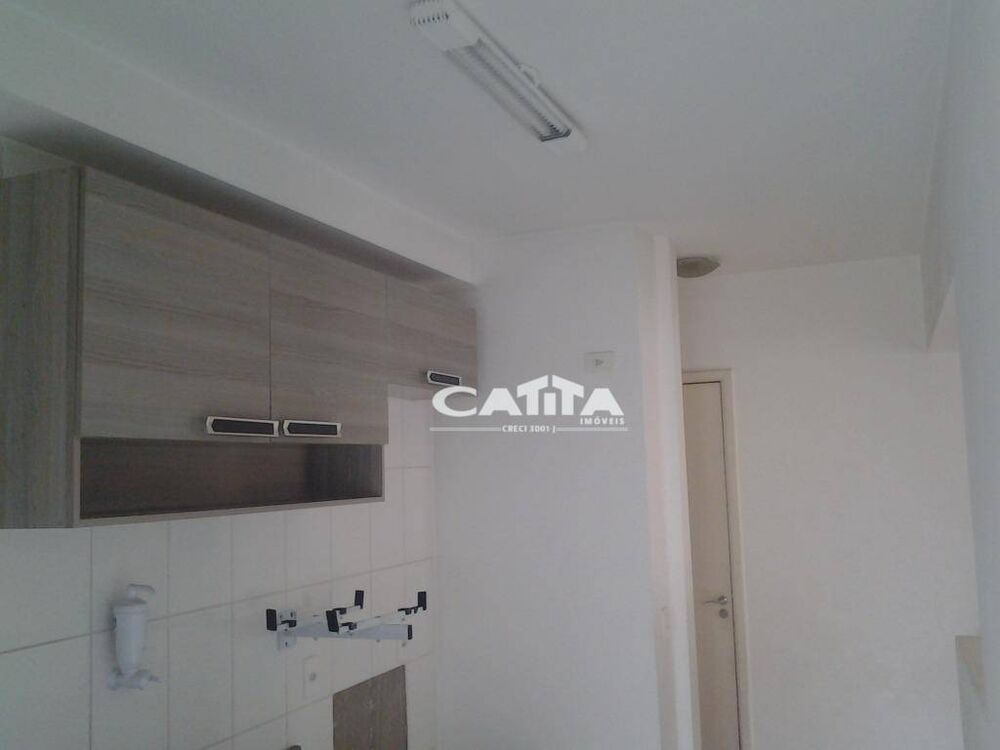 Apartamento, 3 quartos, 69 m² - Foto 14