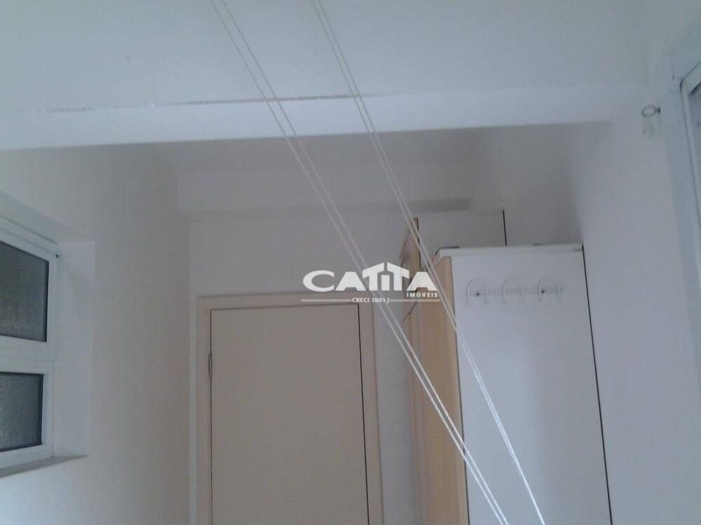 Apartamento, 3 quartos, 69 m² - Foto 16