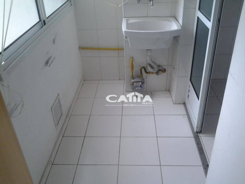 Apartamento, 3 quartos, 69 m² - Foto 4