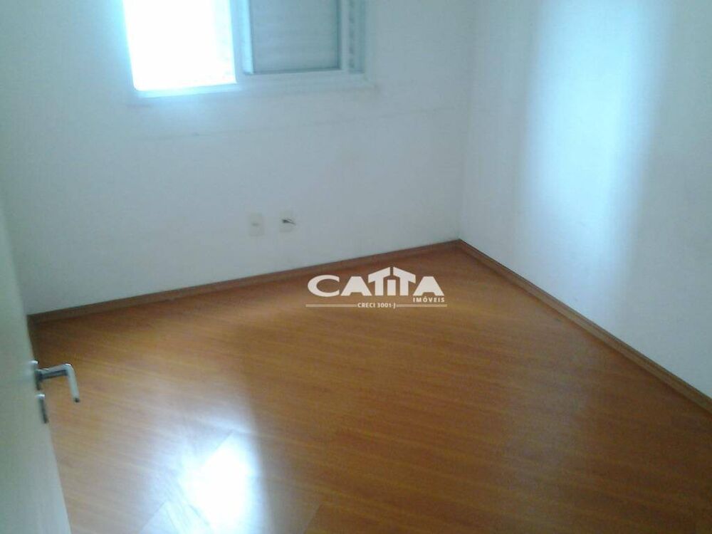Apartamento, 3 quartos, 69 m² - Foto 18