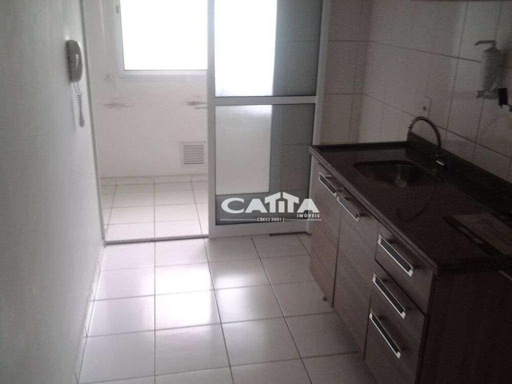 Apartamento, 3 quartos, 69 m² - Foto 8