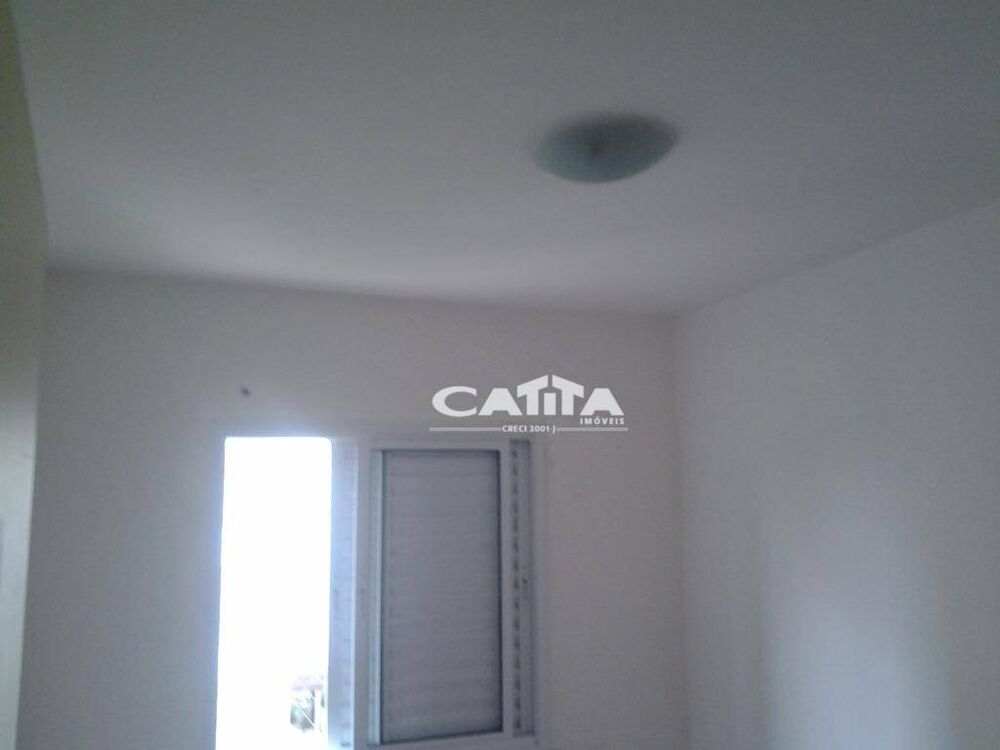 Apartamento, 3 quartos, 69 m² - Foto 5