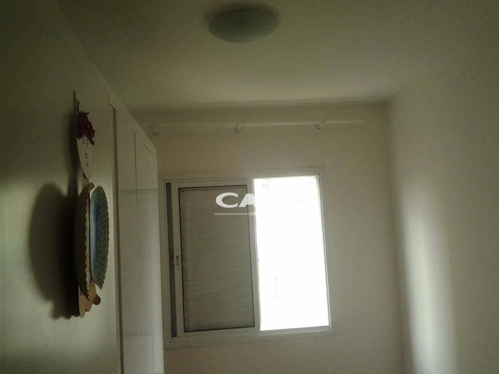 Apartamento, 3 quartos, 69 m² - Foto 9