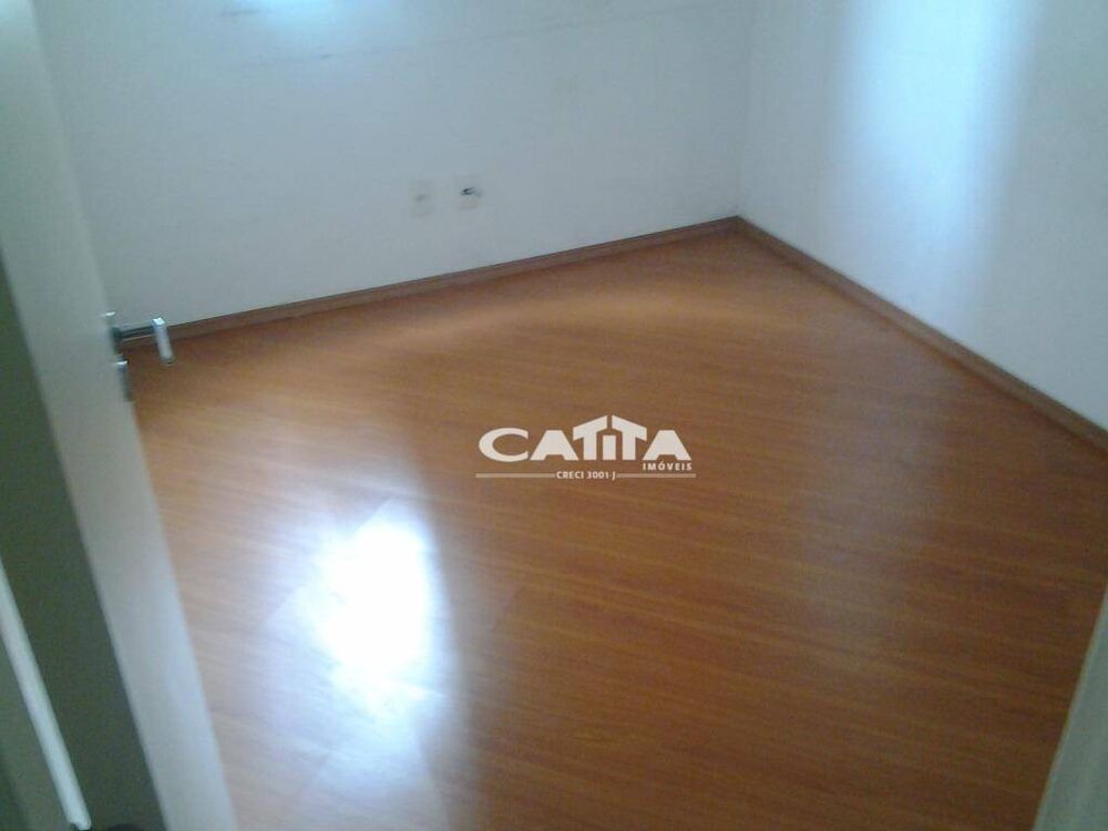 Apartamento, 3 quartos, 69 m² - Foto 23