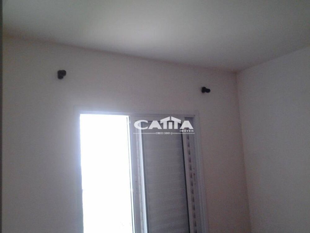Apartamento, 3 quartos, 69 m² - Foto 20